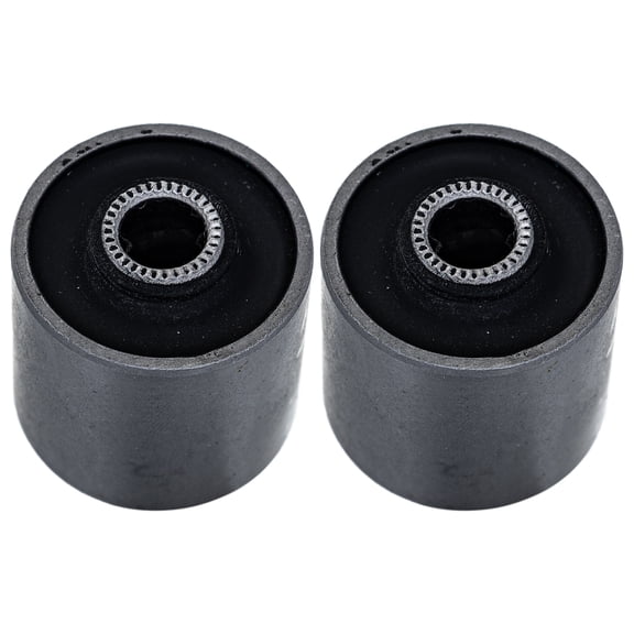 Niche Control A-Arm Bushing Kit for Suzuki King Quad 2 Pack 519-CBS2239H
