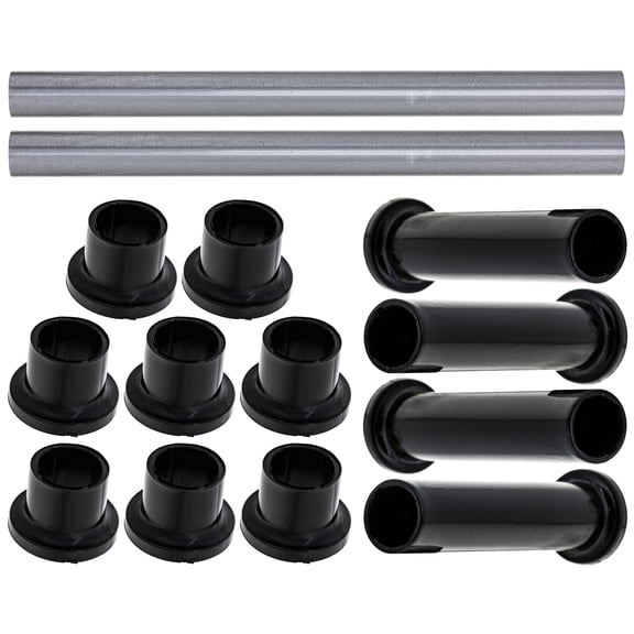 Niche Control A-Arm Bushing Sleeve Kit for Can-Am Commander Max 1000 706200181 MK1011747