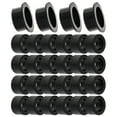 thumbnail image 1 of Niche Control A-Arm Bushing Sleeve Kit for Polaris General 1000 EPS 5450095 MK1011694, 1 of 7
