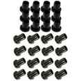 thumbnail image 1 of Niche Control A-Arm Bushing Sleeve Kit for Polaris Ranger Diesel 5439270 MK1011723, 1 of 7