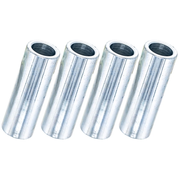 Niche Control A-Arm Bushing Sleeve for Can-Am Commander Defender 4 Pack 519-CBS2232H
