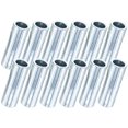 thumbnail image 1 of Niche Control A-Arm Bushing Sleeve for Can-Am Defender Outlander 12 Pack 519-CBS2232H, 1 of 6