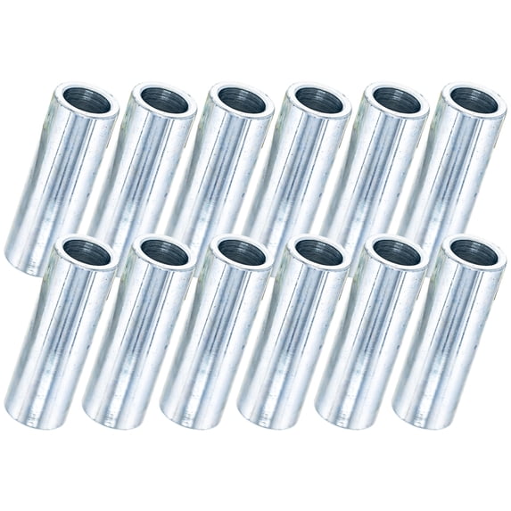 Niche Control A-Arm Bushing Sleeve for Can-Am Defender Outlander 12 Pack 519-CBS2232H