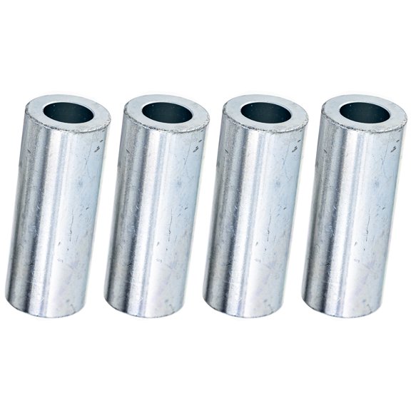 Niche Control A-Arm Bushing Sleeve for Can-Am Maverick 4 Pack 519-CBS2263H