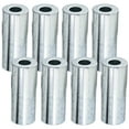 thumbnail image 1 of Niche Control A-Arm Bushing Sleeve for Can-Am Maverick Max 8 Pack 519-CBS2342H, 1 of 7