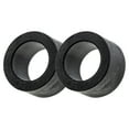 thumbnail image 1 of Niche Control A-Arm Bushing Sleeve for General Ranger 2 Pack 519-CBS2246H, 1 of 6