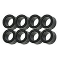 thumbnail image 1 of Niche Control A-Arm Bushing Sleeve for General Ranger 8 Pack 519-CBS2246H, 1 of 6