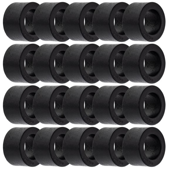 Niche Control A-Arm Bushing Sleeve for Polaris Sportsman 570 20 Pack 519-CBS2221H