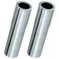 thumbnail image 1 of Niche Control A-Arm Bushing Sleeve for Yamaha Raptor 2 Pack 519-CBS2269H, 1 of 6