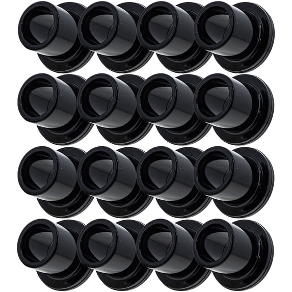 Niche Control A-Arm Bushing for Arctic Cat Prowler HDX 700 500 XT 550 16 Pack 519-CBS2247H