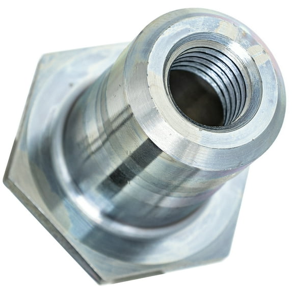 Niche Control A-Arm Bushing for Polaris Scrambler Sportsman ATV 519-CBS2324H