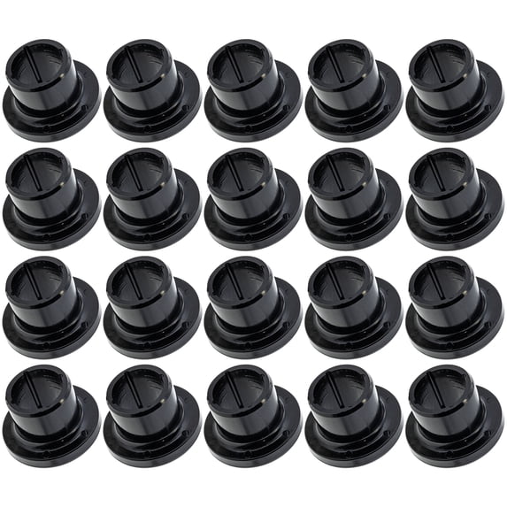 Niche Control A-Arm Bushing for Polaris Sportsman 20 Pack 519-CBS2231H