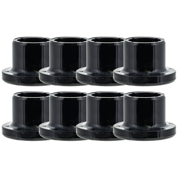 Niche Control A-Arm Bushing for Polaris Sportsman 8 Pack 519-CBS2231H