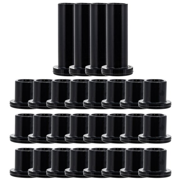 Niche Control A-Arm Swing Arm Bushing Kit for Arctic Cat Prowler XT 700 550 650 MK1011684