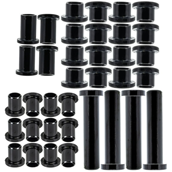 Niche Control A-Arm Swing Arm Bushing Kit for Polaris Sportsman 550 850 5439874 MK1011832