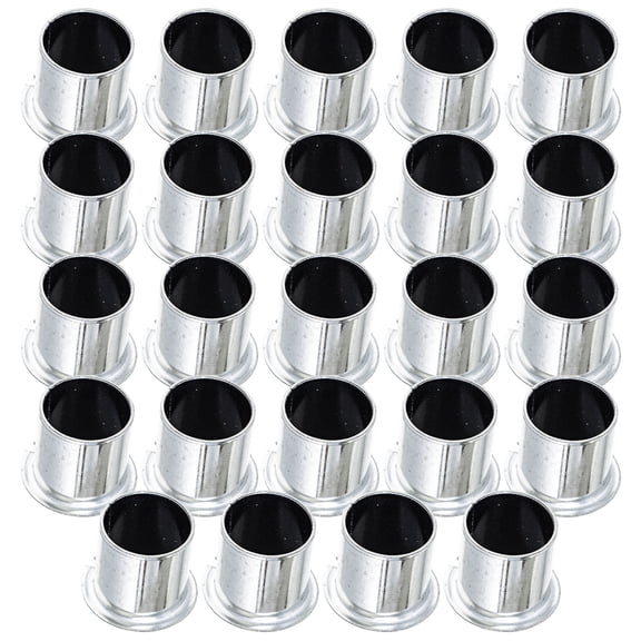 Niche Control A-Arm Swing Arm Bushing for Kit Arctic Cat Wildcat 1000 28 Pack 519-CBS2274H