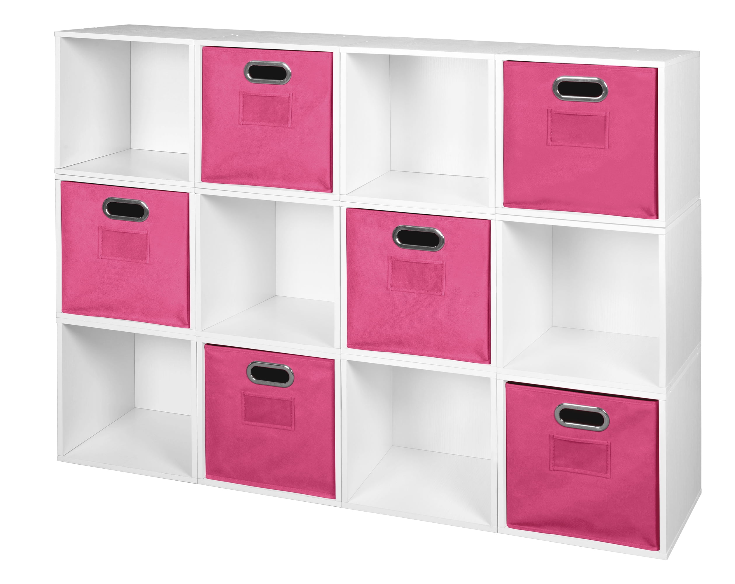 https://i5.walmartimages.com/seo/Niche-Cubo-Storage-Set-12-Cubes-and-6-Canvas-Bins-White-Wood-Grain-Pink_6168c44c-f119-4ed8-8f3b-3f5dbd02d612_1.107ec2ce96adffa946a2778de7e7e4bb.jpeg