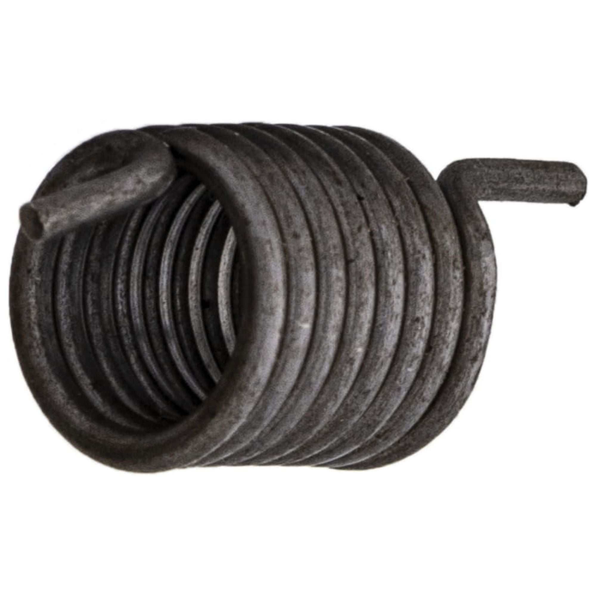 Niche Cylinder Clutch Lever Spring for Honda Sportrax 22815-KM7-700 ATV ...