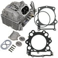 thumbnail image 1 of Niche Cylinder Head Base Gasket Kit for Yamaha Grizzly 660 ATV MK1001389, 1 of 7