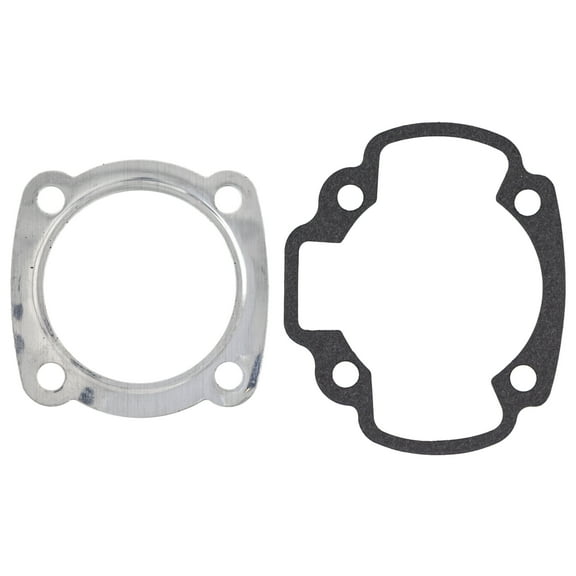 Niche Cylinder Head Gasket Kit for Honda Aero NH80 12251-GZ4-670 Scooter 519-KGS2236K