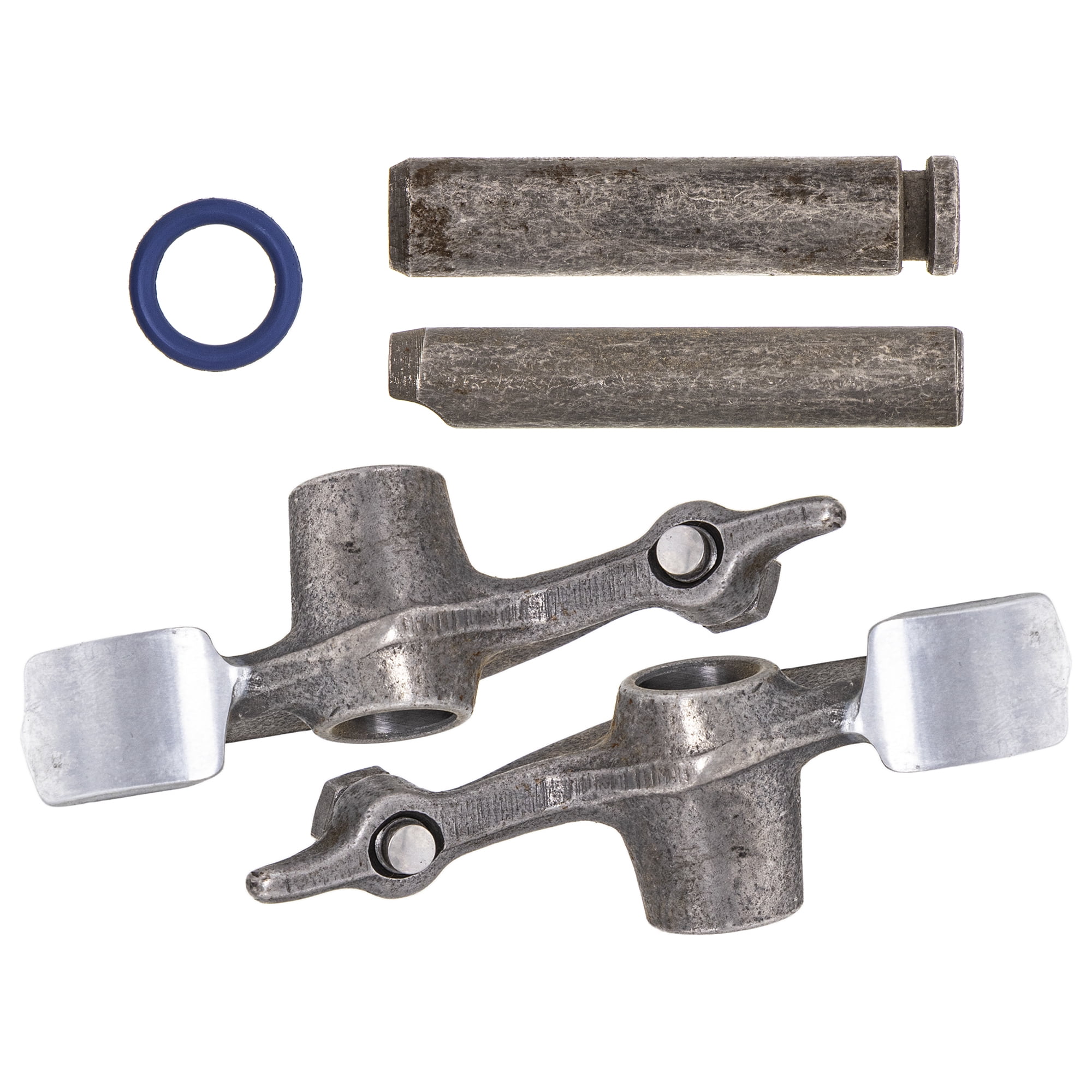 Niche Cylinder Head Rocker Arm Rebuild Kit for Yamaha Bear Tracker 250