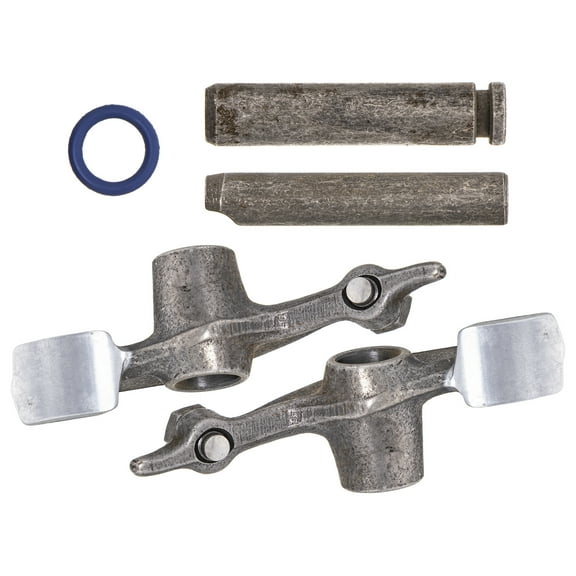 Niche Cylinder Head Rocker Arm Rebuild Kit for Yamaha Bear Tracker 250 ATV MK1002959