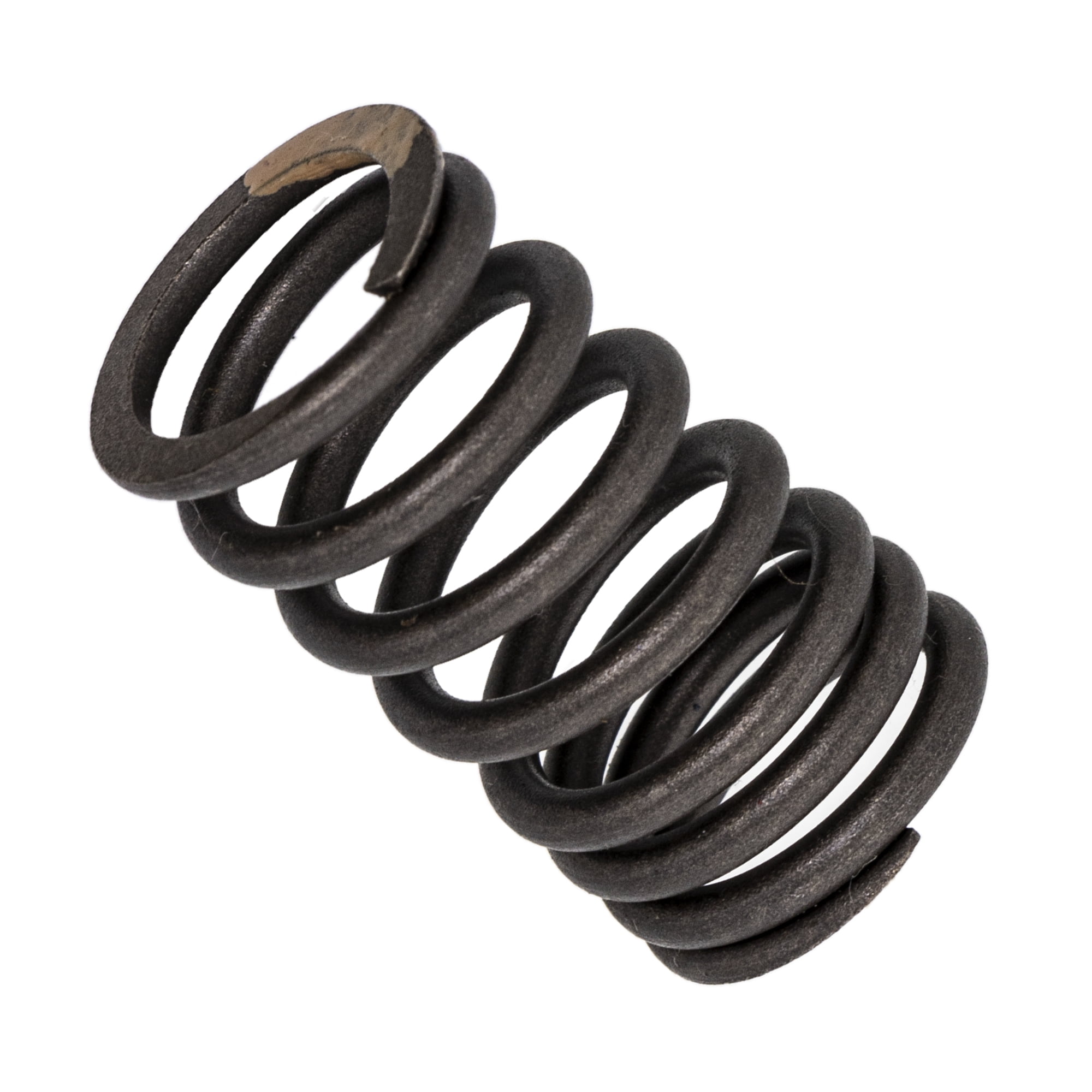 Niche Cylinder Inner Valve Spring for Yamaha Moto-4 250 4G0-12113-01 ATV 519-CVS2221P