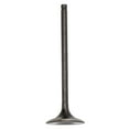 thumbnail image 1 of Niche Cylinder Intake Valve for Honda Sportrax TRX400X 14711-KCY-670 ATV 519-CVL2237V, 1 of 3