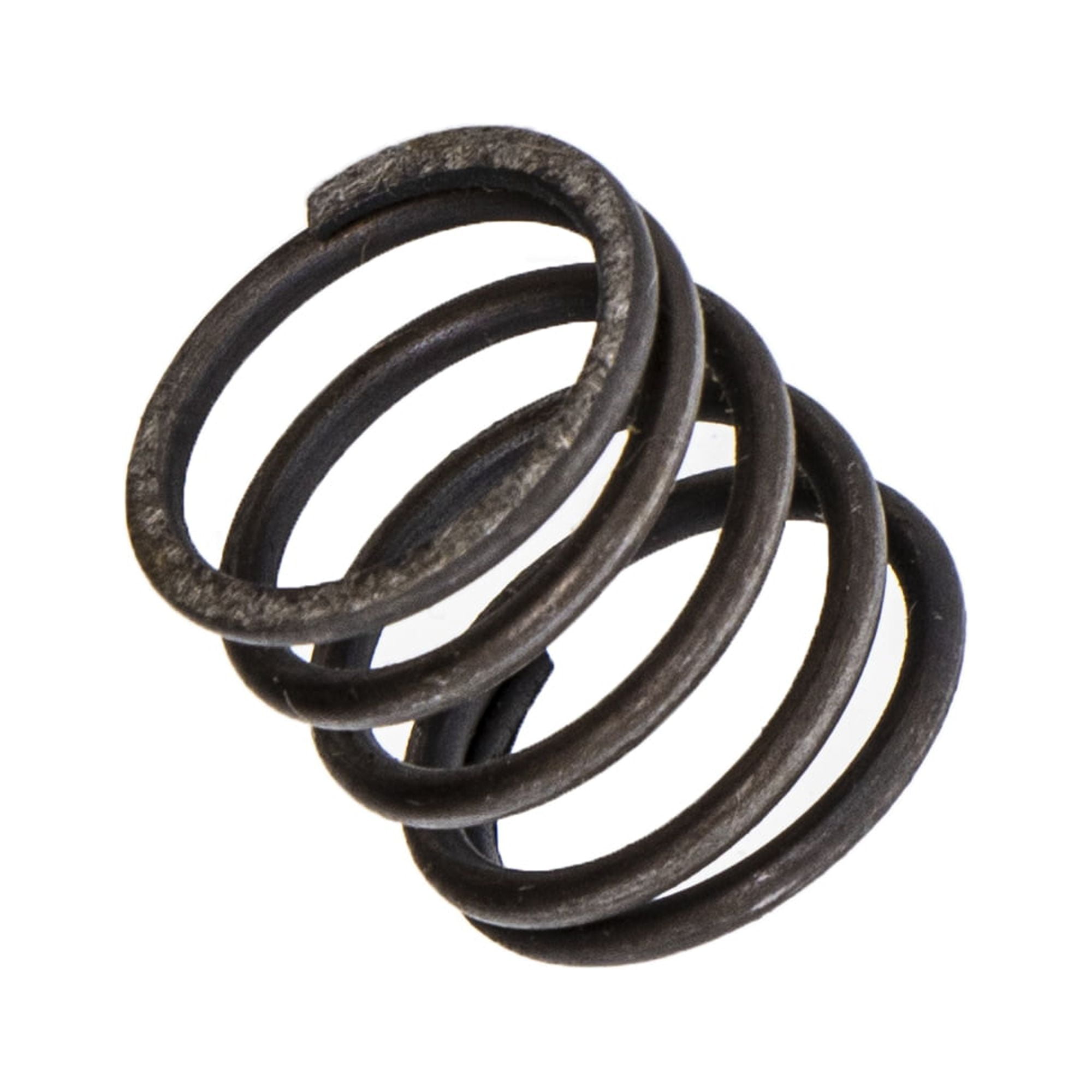 Niche Cylinder Oil Cleaner Spring for Honda Rancher 350 15414-KF0-00 ...