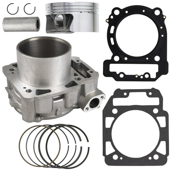 Niche Cylinder Piston Kit Can-Am BRP Maverick Outlander 1000 420685242 UTV MK1001173