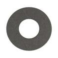 thumbnail image 1 of Niche Cylinder Thrust Washer for Can-Am Outlander Renegade 420627770 ATV 519-CTH2223S, 1 of 2