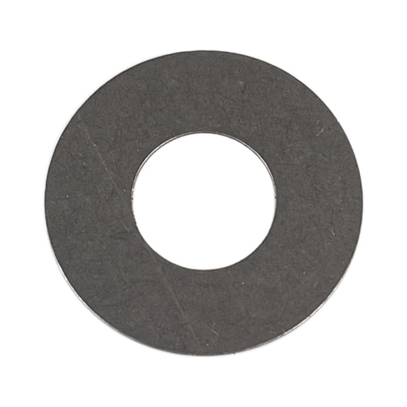 Niche Cylinder Thrust Washer for Can-Am Outlander Renegade 420627770 ATV 519-CTH2223S
