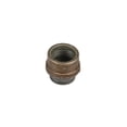 thumbnail image 1 of Niche Cylinder Valve Stem Seal for Can-Am Commander Renegade 420230515 UTV 519-CVV2226S, 1 of 2