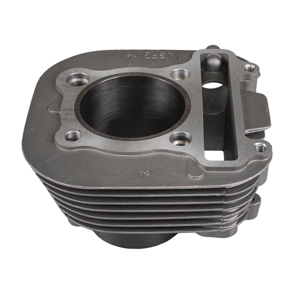 Niche Engine Cylinder 71mm Yamaha Moto-4 Timberwolf 250 YFM250 3GH-11310-01-00 519-CCY2243L