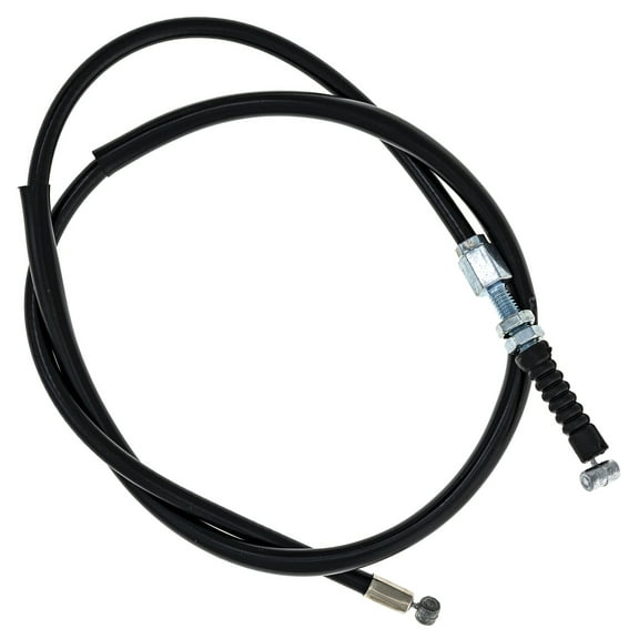 Niche Decompression Cable for Honda XR250R XR400R 28291-KR6-000 22890-KCE-670 519-CCB2755L
