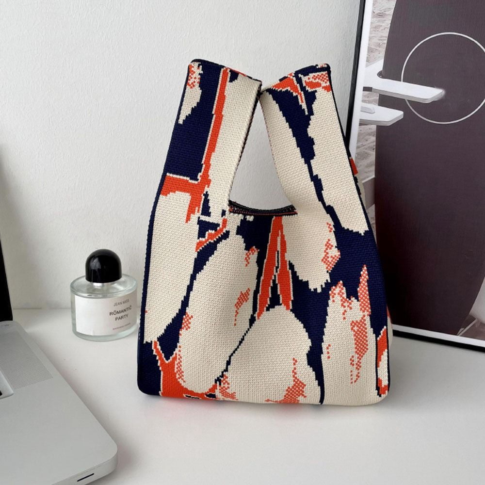 Women's Fashion Shoulder Bag New Summer Niche
