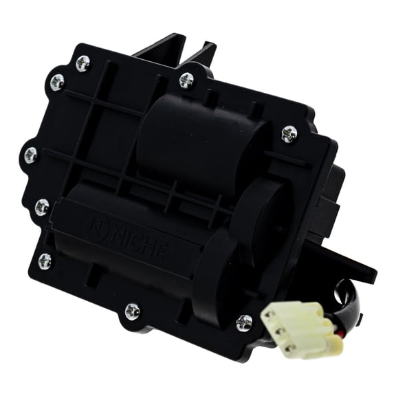 Niche Differential Actuator for Arctic Cat 500 400 TRV TBX 0502-296 519-CAC2229T