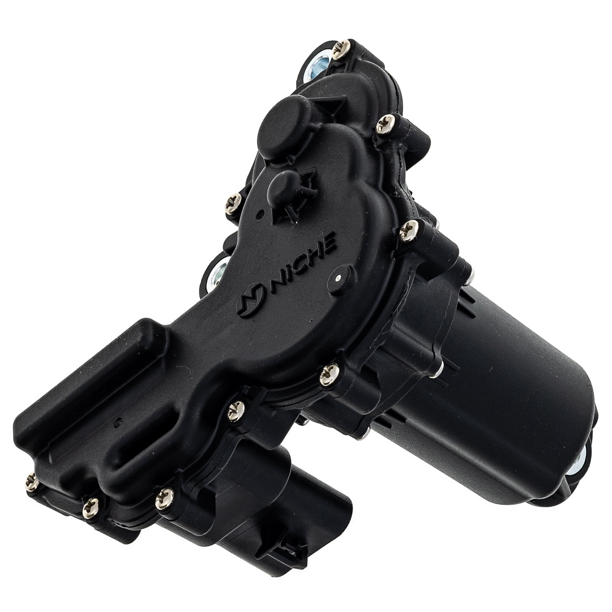 Niche Differential Actuator for Can-Am Maverick X3 Sport 1000R