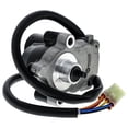 thumbnail image 1 of Niche Differential Actuator for Kawasaki Brute force 750 16172-0039 519-CAC2225T, 1 of 8