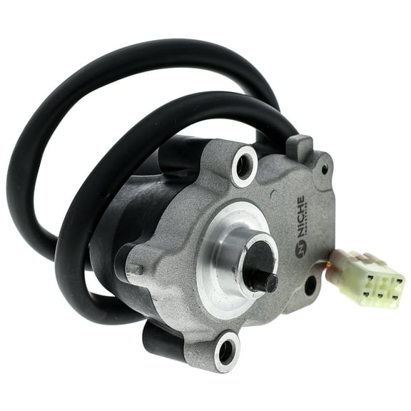 Niche Differential Actuator for Kawasaki Teryx Teryx4 750 800 16172-0038 519-CAC2226T