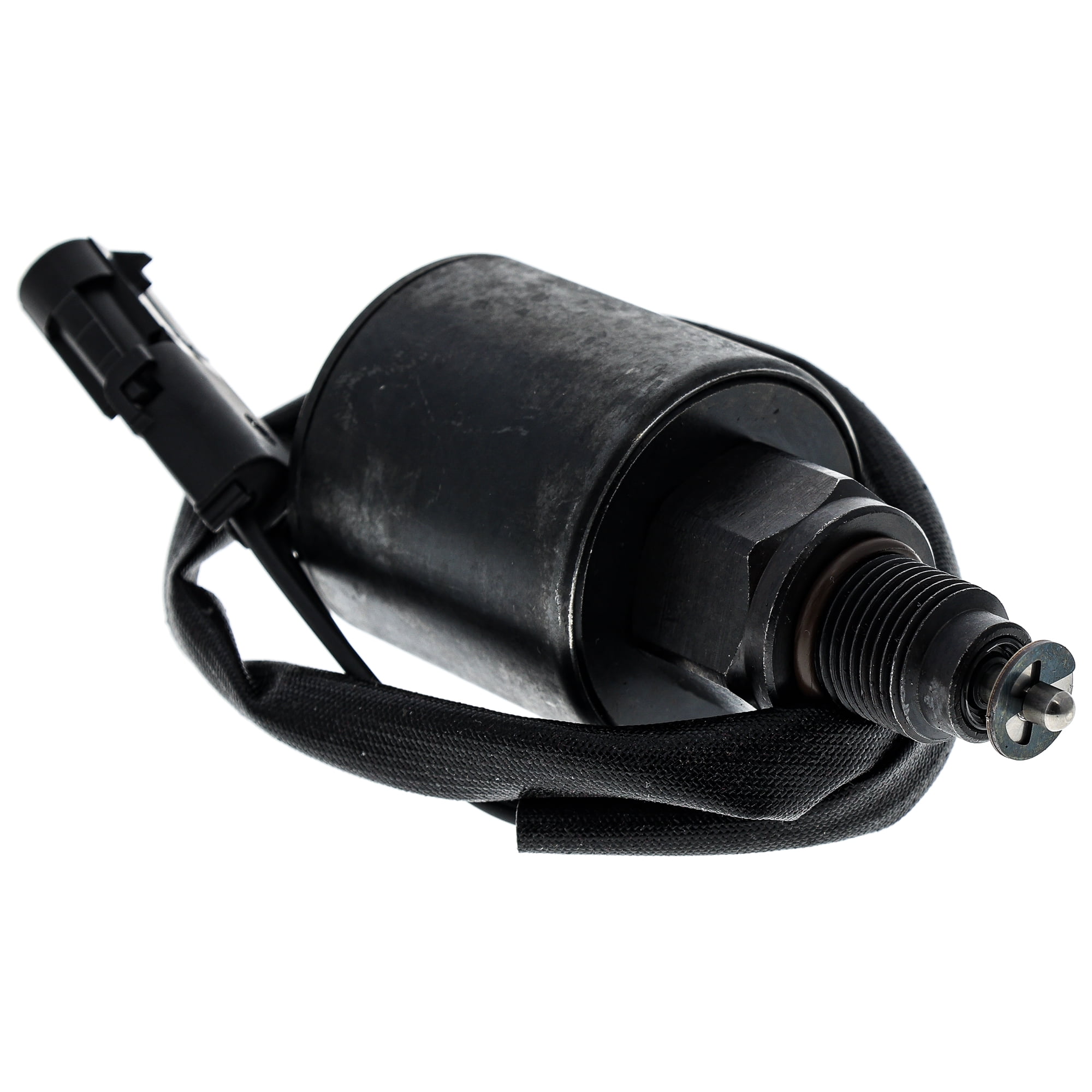 Niche Differential Actuator for Polaris Ranger 500 RZR 4 S 800