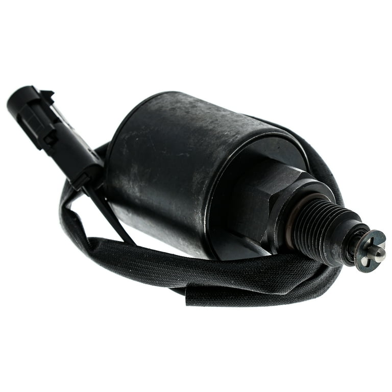 Niche Differential Actuator for Polaris Ranger 500 RZR 4 S 800