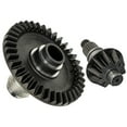 thumbnail image 1 of Niche Differential Ring Gear Pinion Set for Polaris Sportsman XP 1000 S 3234792 519-KRP2248G, 1 of 9