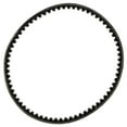 thumbnail image 1 of Niche Drive Belt for Polaris ACE Ranger 150 RZR 200 3050270 UTV 519-CDB2289T, 1 of 5