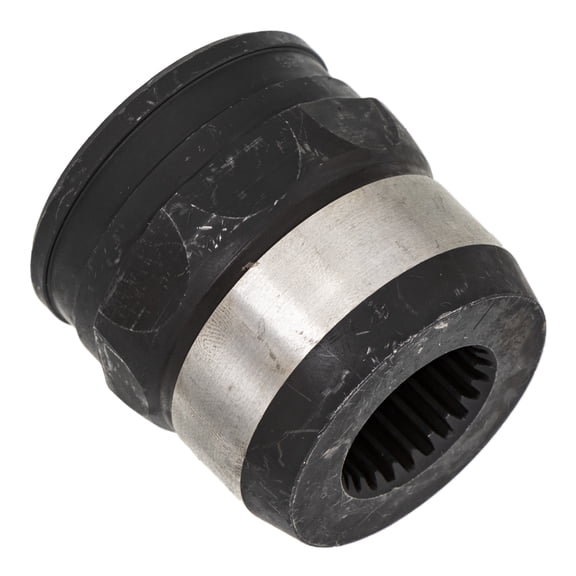 Niche Driveshaft Coupler Differential for Yamaha Grizzly 99999-03630 ATV 519-CDS2223C