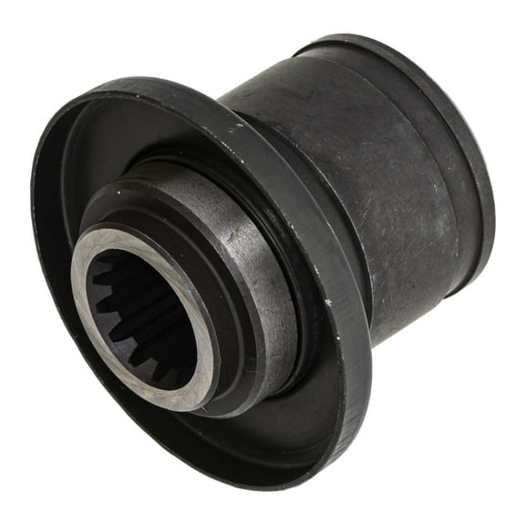 Niche Driveshaft Coupling Engine for Yamaha Grizzly 660 5KM-45593-00 ATV 519-CDS2225C