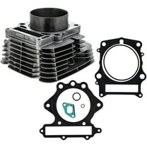 Niche Cylinder Gasket Kit for Yamaha Grizzly 600 XT600 1VJ-11351 (95mm) MK1011859