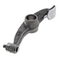 thumbnail image 1 of Niche Exhaust Rocker Arm for Yamaha Grizzly Rhino Raptor 660 3YF-12162 ATV 519-CRA2226M, 1 of 8