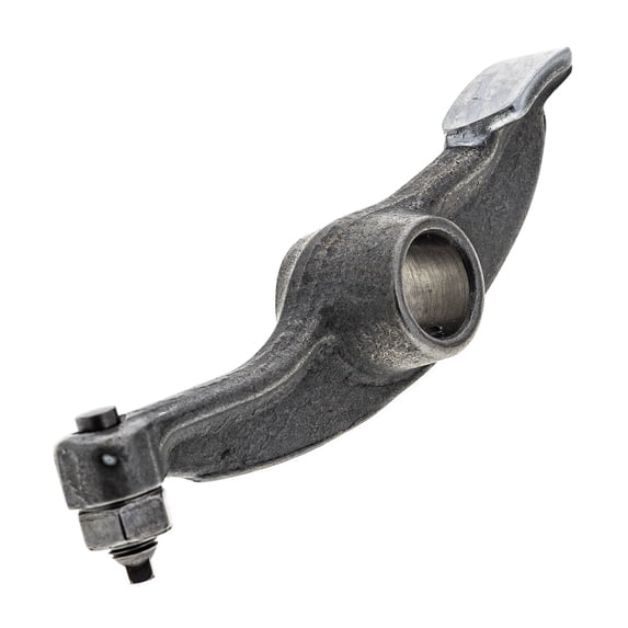 Niche Exhaust Rocker Arm for Yamaha Rhino Raptor Grizzly 660 3YF-12163 ...
