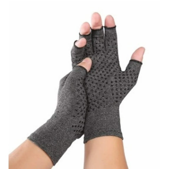 Niche Flannel Plaid Phone Case